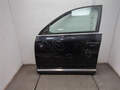Дверь боковая Volkswagen Touareg 2002-2007 - 20842143