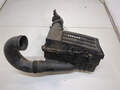 Корпус воздушного фильтра Volkswagen Touran 2003-2006 - 20842147