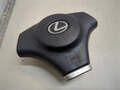 Подушка безопасности водителя Lexus IS XE10 1999-2005 - 20842184