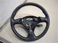 Руль Lexus IS XE10 1999-2005 - 20842186
