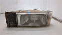 Фара передняя Iveco EuroCargo 1 1991-2002 - 20842188