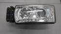 Фара передняя Iveco Stralis 2012-2021 - 20842200