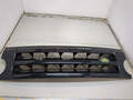 Решетка радиатора Land Rover Discovery 3 2004-2009 - 20842207