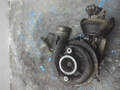Турбина Ford Mondeo 4 2007-2015 - 20842209