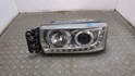 Фара передняя Iveco Stralis 2012-2021 - 20842228