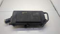 Корпус воздушного фильтра Volkswagen Golf 4 1997-2006 - 20842248