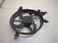 Вентилятор радиатора Nissan Note E11 2005-2013 - 20842294