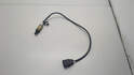 Лямбда зонд Volkswagen Golf 4 1997-2006 - 20842297