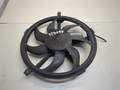 Вентилятор радиатора Mini Cooper (R56/R57) 2006-2013 - 20842305