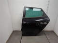 Дверь боковая Hyundai ix 35 2010-2015 - 20842318