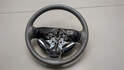 Руль Rover 75 1999-2005 - 20842323