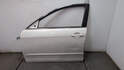 Дверь боковая Toyota Camry V40 2006-2011 - 20842373
