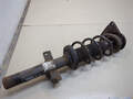 Амортизатор подвески Ford Mondeo 3 2000-2007 - 20842382