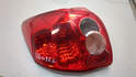Фонарь задний Toyota Auris E15 2006-2012 - 20842411