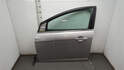 Дверь боковая Ford Focus 3 2011-2015 - 20842413