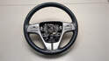 Руль Mazda 6 (GH) 2007-2012 - 20842416