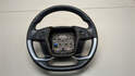 Руль Citroen C4 Picasso 2013-2018 - 20842423