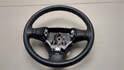 Руль Mazda RX-8 2003-2012 - 20842431