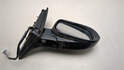 Зеркало боковое Honda Accord 7 2003-2007 - 20842443