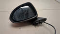 Зеркало боковое Opel Corsa D 2006-2014 - 20842455