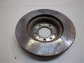 Тормозной диск Land Rover Discovery 3 2004-2009 - 20842482