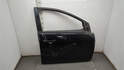 Дверь боковая Ford Focus 2 (рест) 2008-2011 - 20842488