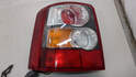 Фонарь задний Land Rover Range Rover Sport 2005-2013 - 20842503