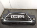 Бампер Ford Kuga 1 2008-2012 - 20842517