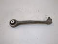 Рычаг подвески Audi Q5 2008-2017 - 20842568