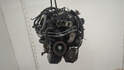 Двигатель Mazda 3 (BL) 2009-2013 - 20842580