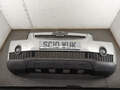 Бампер Chevrolet Captiva 1 2006-2011 - 20842594