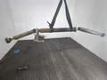 Кардан Land Rover Freelander 2 2006-2014 - 20842616