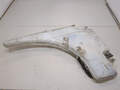 Бачок омывателя BMW 3 E90 2005-2012 - 20842625