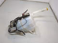 Бачок омывателя Mazda 6 (GH) 2007-2012 - 20842628