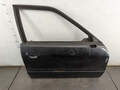 Дверь боковая Audi 80 (B3) 1986-1991 - 20842665