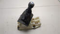 Кулиса кпп Hyundai Getz 2002-2011 - 20842704