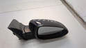 Зеркало боковое Chevrolet Aveo (T300) 2011-2015 - 20842712