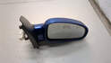 Зеркало боковое Chevrolet Aveo (T250 / 255) 2006-2012 - 20842724