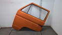 Дверь боковая Volkswagen Transporter 2 1979-1992 - 20842751
