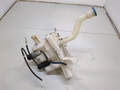Бачок омывателя Toyota Auris E15 2006-2012 - 20842759