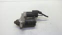 Стартер Volkswagen Golf 5 2003-2009 - 20842799