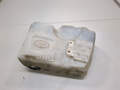 Бачок омывателя Land Rover Range Rover Sport 2005-2013 - 20842800