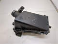 Корпус воздушного фильтра Audi TT (8N) 1998-2006 - 20842804