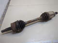 Приводной вал, шрус Land Rover Discovery 3 2004-2009 - 20842849