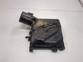Корпус воздушного фильтра Subaru Legacy Outback (B13) 2003-2009 - 20842858