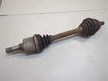 Приводной вал, шрус Ford Focus 2 (рест) 2008-2011 - 20842875