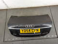Крышка багажника Audi A6 (C6) 2004-2011 - 20842911