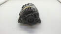 Генератор Opel Astra H 2004-2010 - 20842916