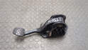 Педаль сцепления Volkswagen Passat 6 2005-2010 - 20842972
