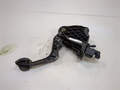 Педаль сцепления Volkswagen Passat 6 2005-2010 - 20842977